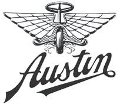 austin_vervangingsveren
