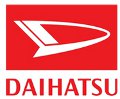 daihatsu_vervangingsveer